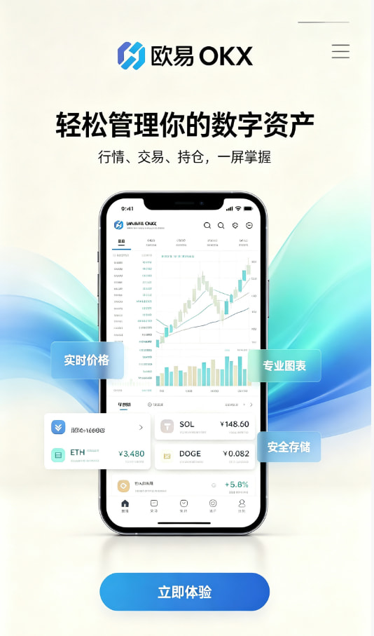 欧交易所app官网下载交易平台功能图
