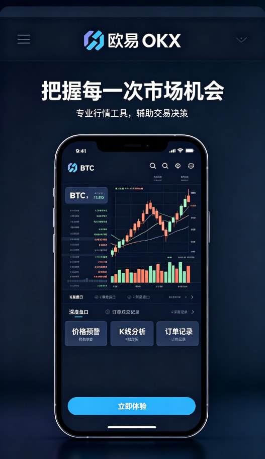 欧交易所app官网下载行情工具展示图
